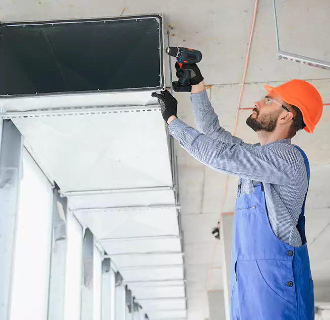 Why Homeowners & Businesses Trust Us in Opa-locka, FL