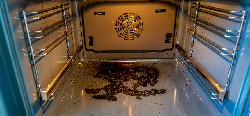 Our Dryer Vent Mold Cleaning Services in Opa-locka, FL