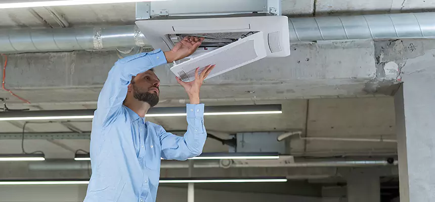 Our Dryer Vent Washing Service Services in Opa-locka, FL