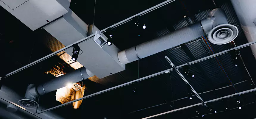 Our Seasonal Allergy Air Duct Cleaning Services in Opa-locka, FL