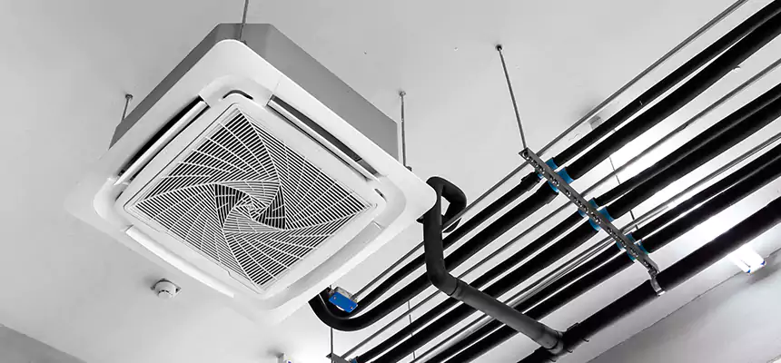 Our Smart AC Vent Controller Services in Opa-locka, FL