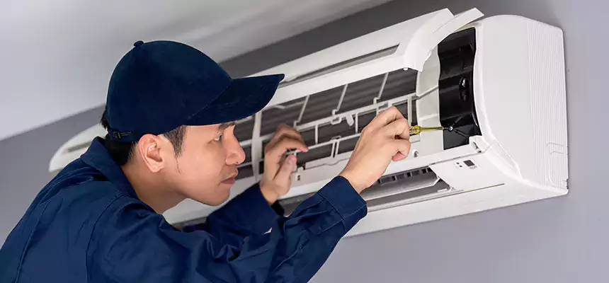 Fast HVAC Repair & Smart Installation Upgrades in Opa-locka, FL