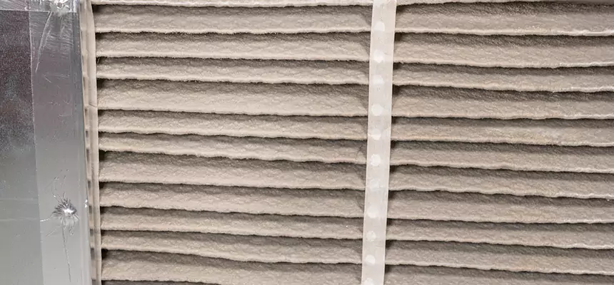 Our Split Duct System Installation Services in Opa-locka, FL