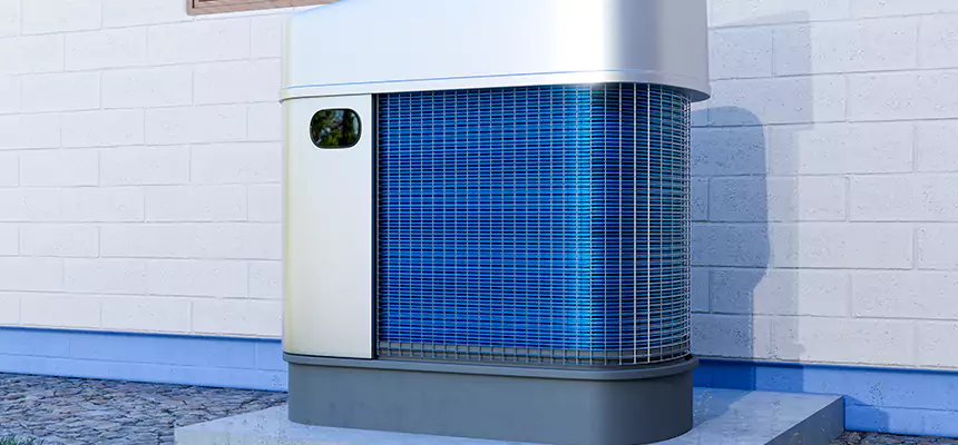 Our UV Light Air Purification for Ducts Services in Opa-locka, FL