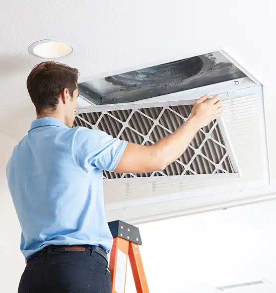 About Annual Dryer Vent Maintenance Opa-locka, FL
