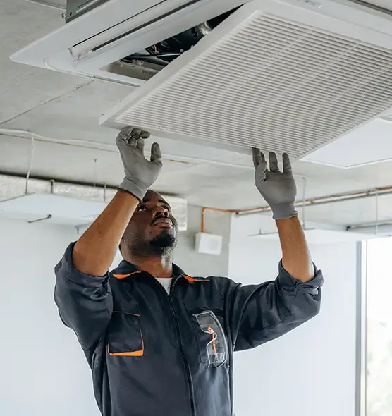 About Certified Air Duct Specialists in Opa-locka, FL