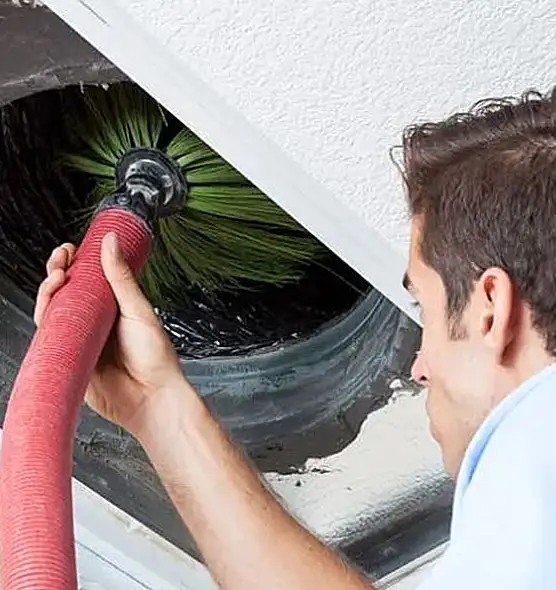 Professional Dryer Fire Safety Service in Opa-locka, FL
