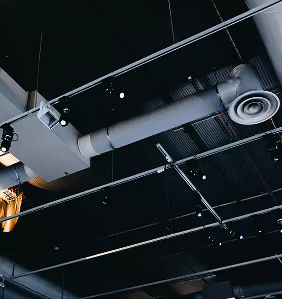 Professional Duct Cleaning For LEED Homes in Opa-locka, FL