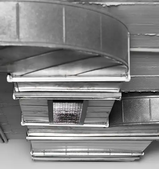 Expert Duct System Performance Boost Services in Opa-locka, FL