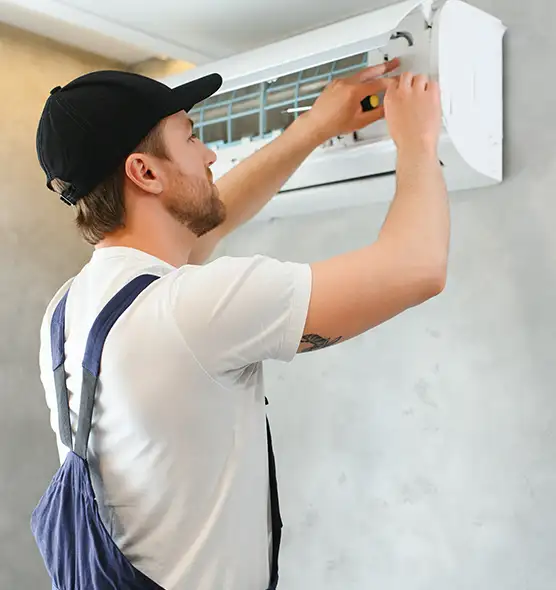 About In-wall Dryer Vent Cleaning Opa-locka, FL