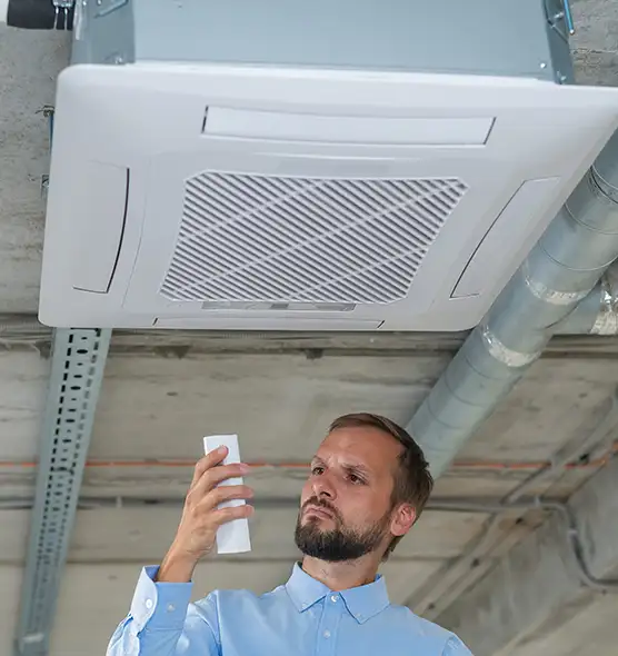 About Local Vent Cleaning Services in Opa-locka, FL