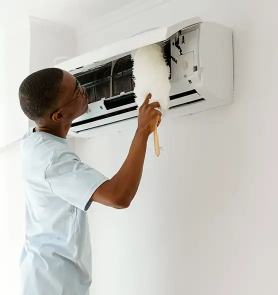 Professional Maximize AC Efficiency  in Opa-locka, FL
