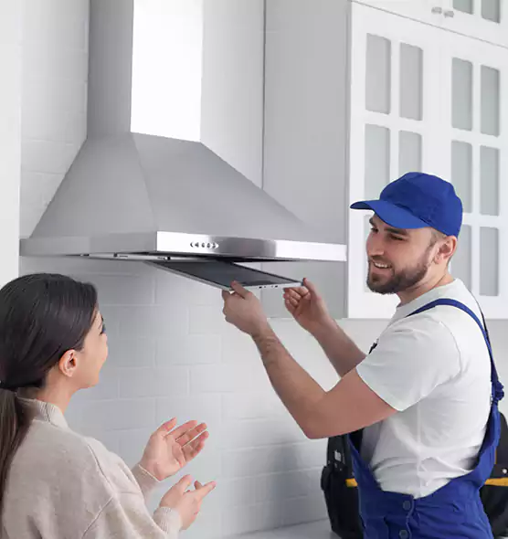 Trusted Multi-family Home Duct Cleaning in Opa-locka, FL