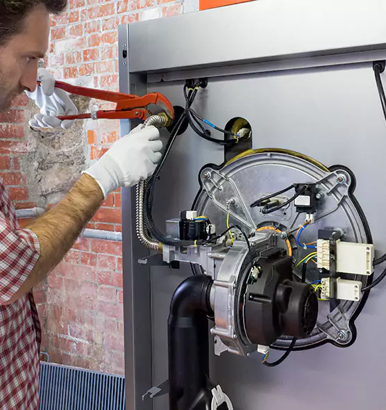 Advanced Repair Dryer Vent Hose in Opa-locka, FL