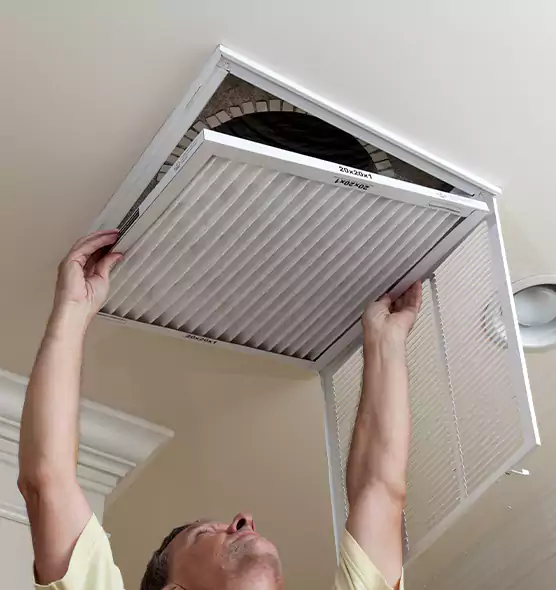 Advanced Residential Vent Cleaning in Opa-locka, FL