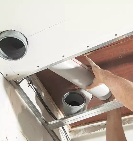 Professional Seasonal Allergy Air Duct Cleaning in Opa-locka, FL