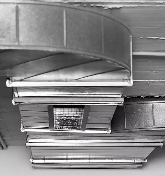 About Whole Home Vent Cleaning in Opa-locka, FL