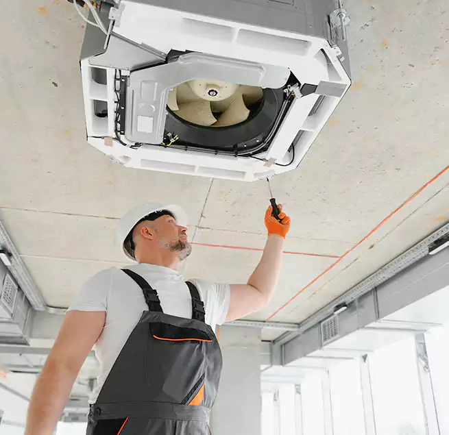 Why Homeowners & Businesses Trust Us in Opa-locka, FL?