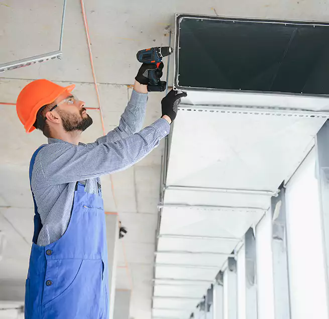 Why Homeowners & Businesses Trust Us in Opa-locka, FL?