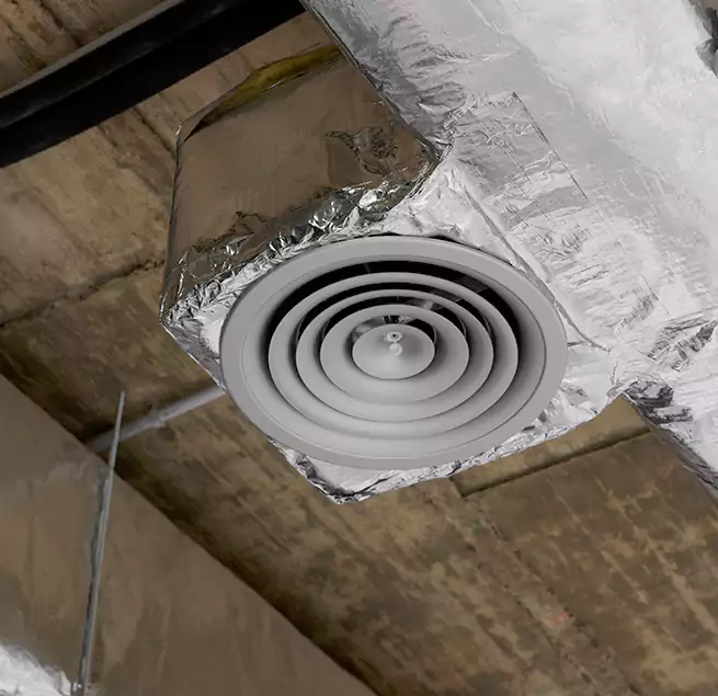 Why Homeowners & Businesses Trust Us in Opa-locka, FL?