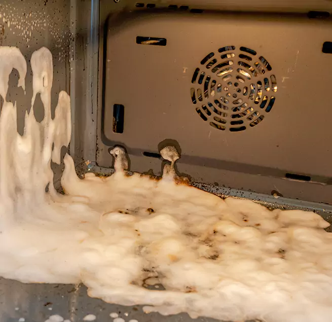 Why Homeowners Businesses Trust Us in Opa-locka, FL?