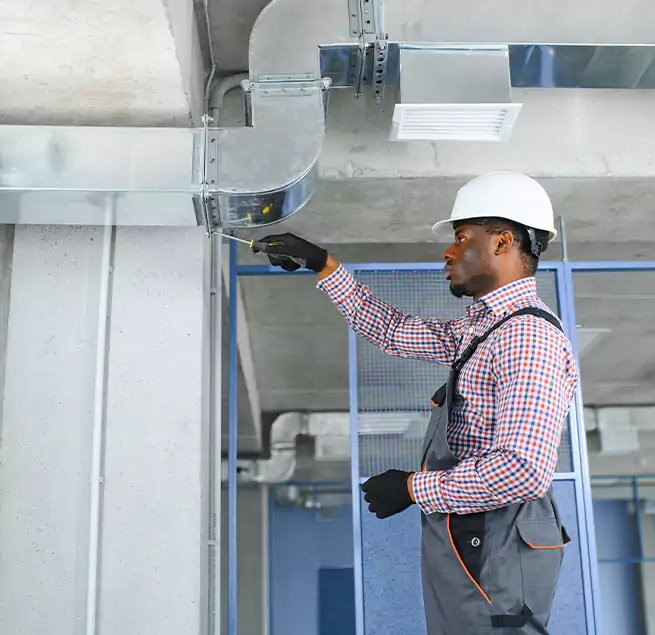 Why Homeowners & Businesses Trust Us Opa-locka, FL