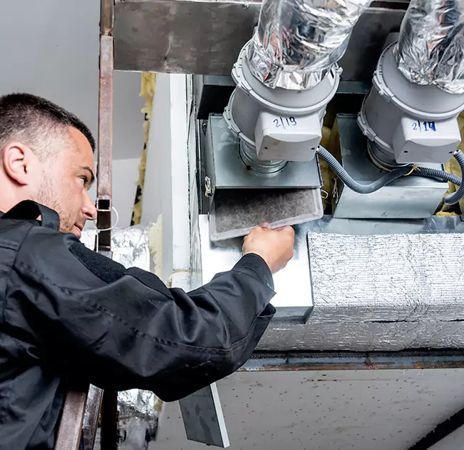 Why Homeowners & Businesses Trust Us in Opa-locka, FL?