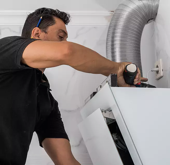 Why Homeowners & Businesses Trust Us Opa-locka, FL?