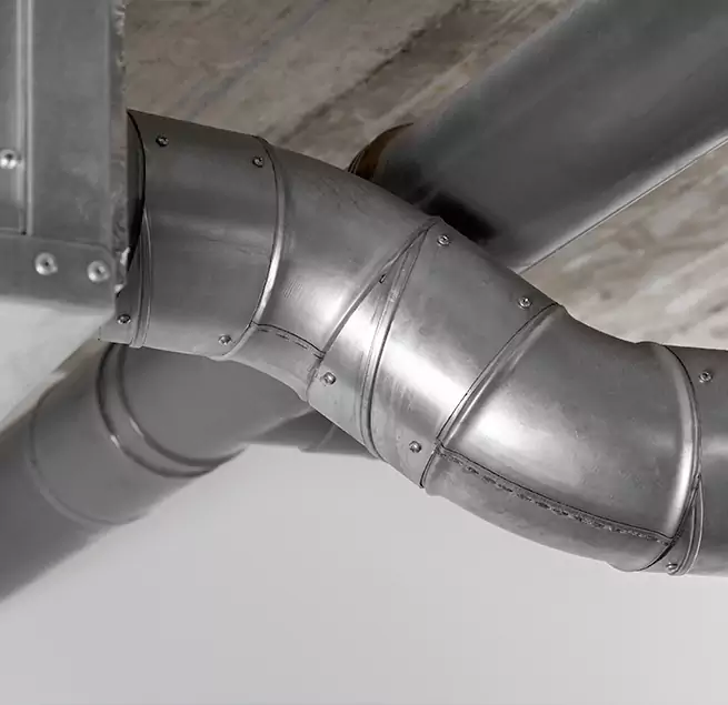 Why Homeowners & Businesses Trust Us in Opa-locka, FL?