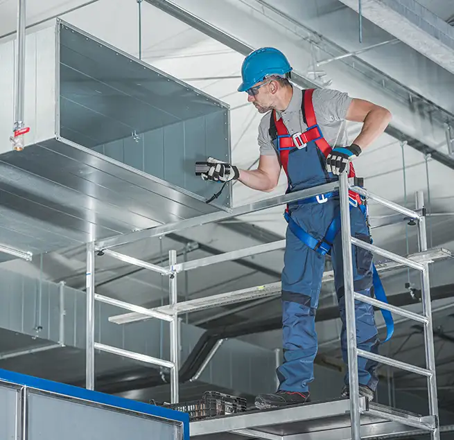 Why Homeowners & Businesses Trust Us in Opa-locka, FL?