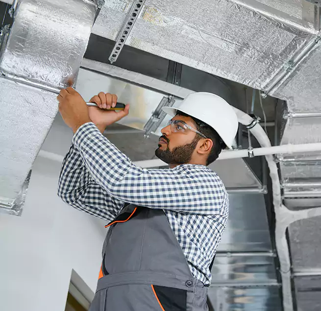 Why Homeowners & Businesses Trust Us Opa-locka, FL?