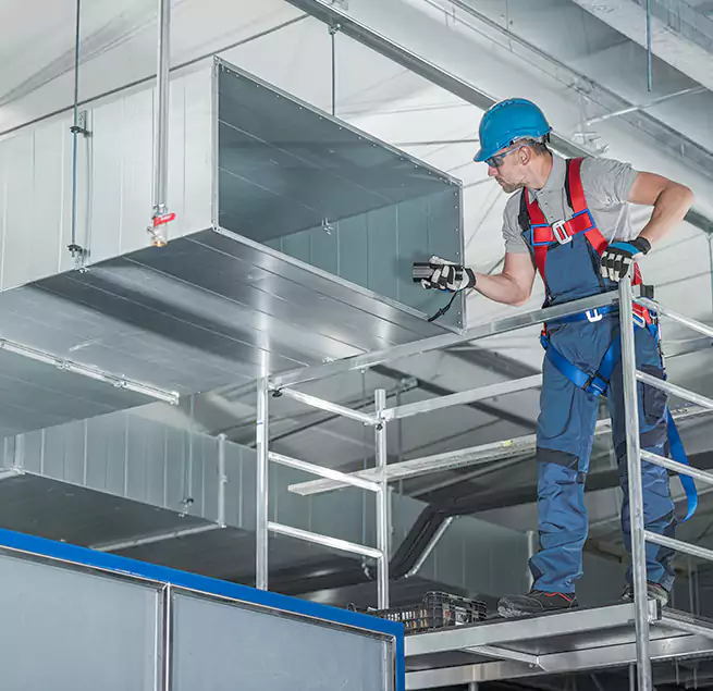 Why Homeowners & Businesses Trust Us in Opa-locka, FL?