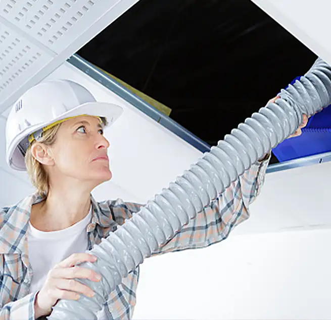 Why Homeowners & Businesses Trust Us Opa-locka, FL