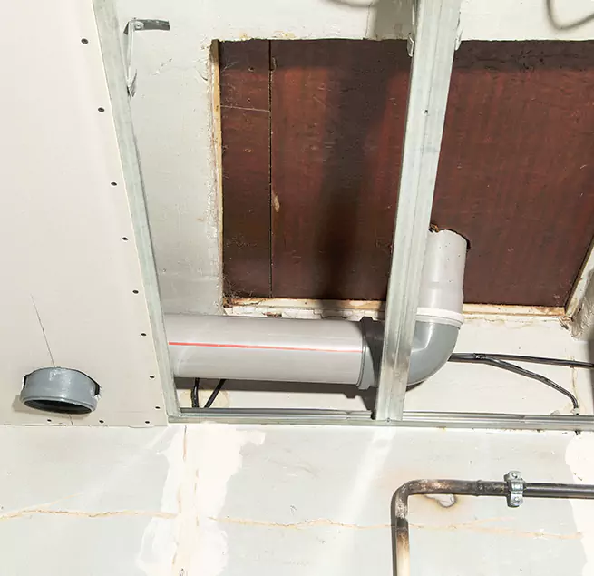 Why Homeowners & Businesses Trust Us in Opa-locka, FL?