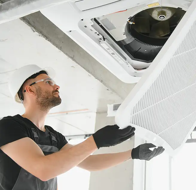 Why Homeowners & Businesses Trust Us in Opa-locka, FL?