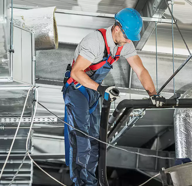 Why Homeowners & Businesses Trust Us in Opa-locka, FL?