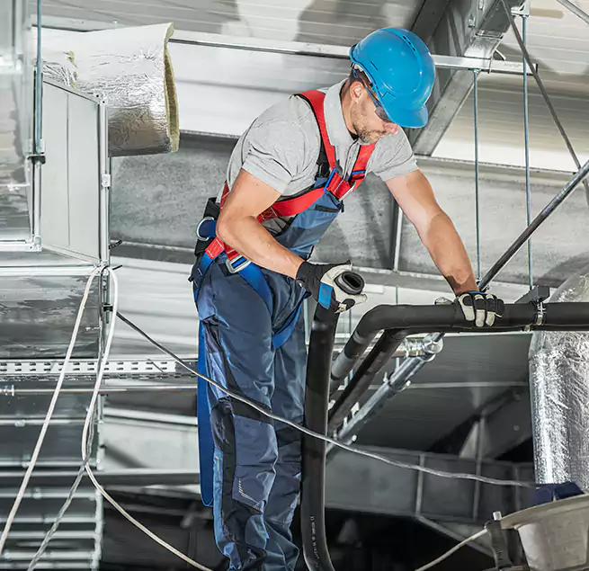 Why Homeowners & Businesses Trust Us in Opa-locka, FL?