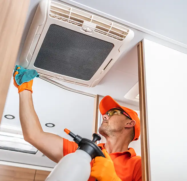 Why Homeowners & Businesses Trust Us in Opa-locka, FL?