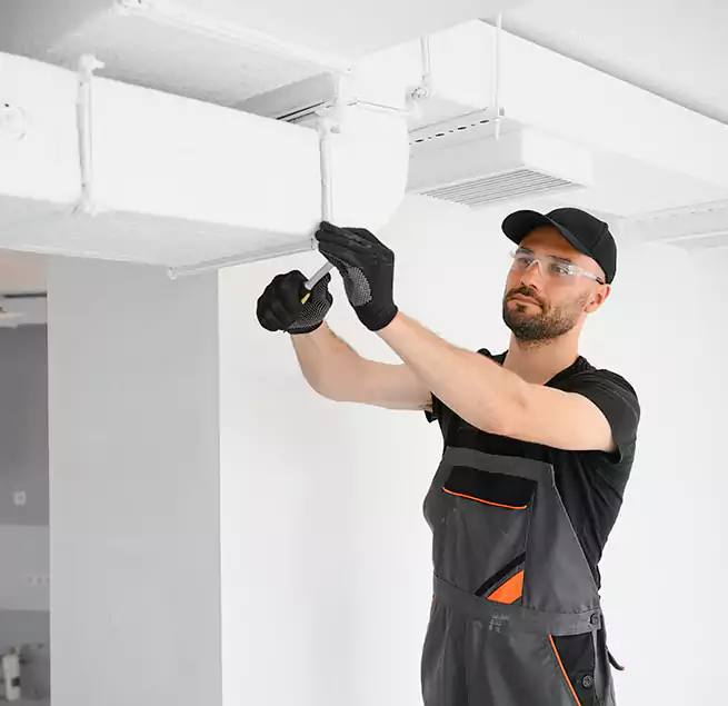 Why Homeowners & Businesses Trust Us in Opa-locka, FL?