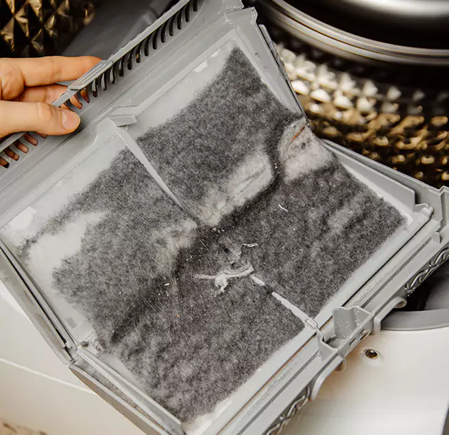 Why Homeowners & Businesses Trust Us Opa-locka, FL?