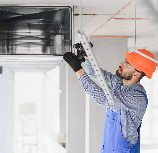 Why Homeowners & Businesses Trust Us Opa-locka, FL