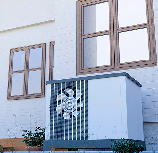 Why Homeowners & Businesses Trust Us Opa-locka, FL?