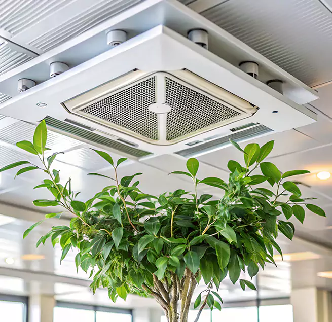 Why Homeowners & Businesses Trust Us in Opa-locka, FL