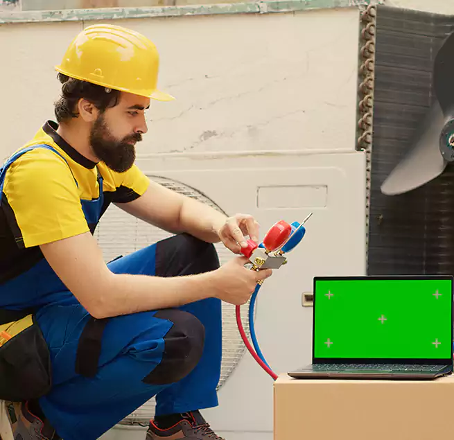 Why Homeowners & Businesses Trust Us in Opa-locka, FL?