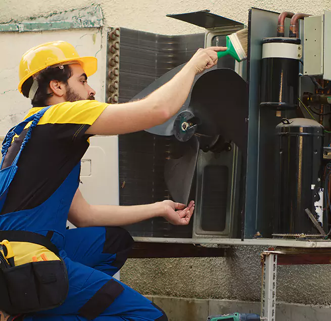 Why Homeowners & Businesses Trust Us Opa-locka, FL?