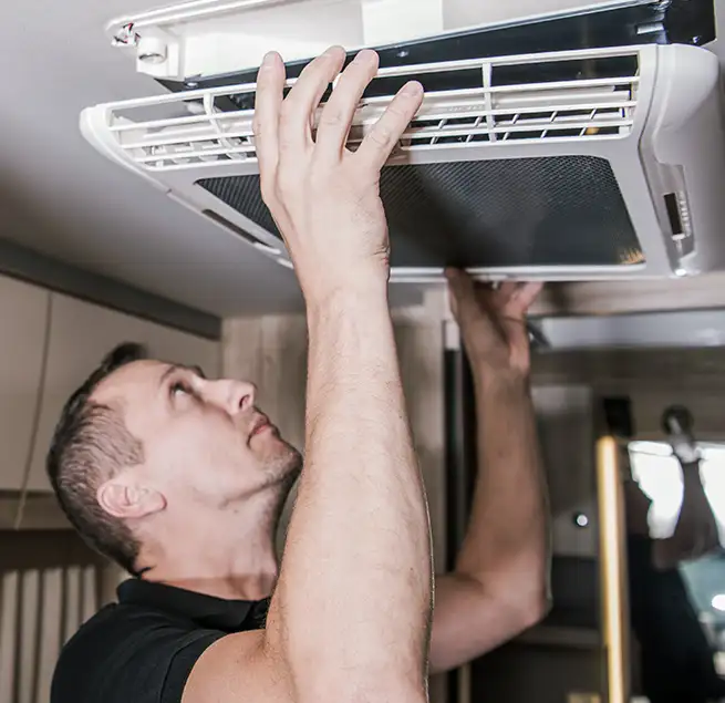 Why Homeowners & Businesses Trust Us Opa-locka, FL