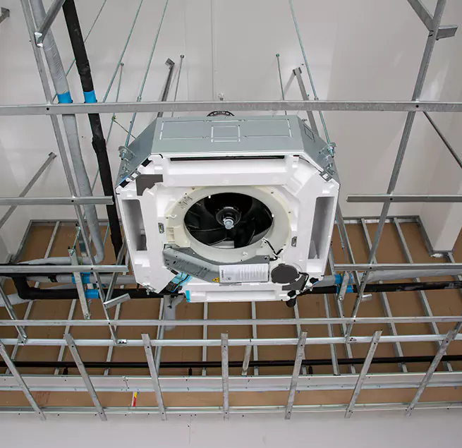 Why Homeowners & Businesses Trust Us Opa-locka, FL