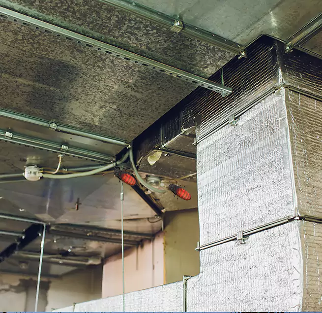 Why Homeowners & Businesses Trust Us Opa-locka, FL?