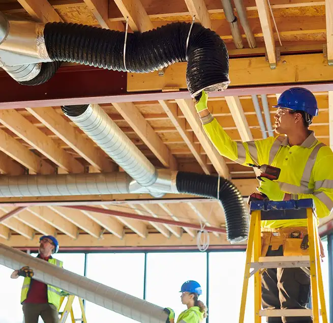 Why Homeowners & Businesses Trust Us in Opa-locka, FL?