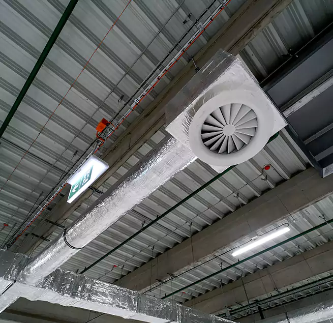 Why Homeowners & Businesses Trust Us in Opa-locka, FL?